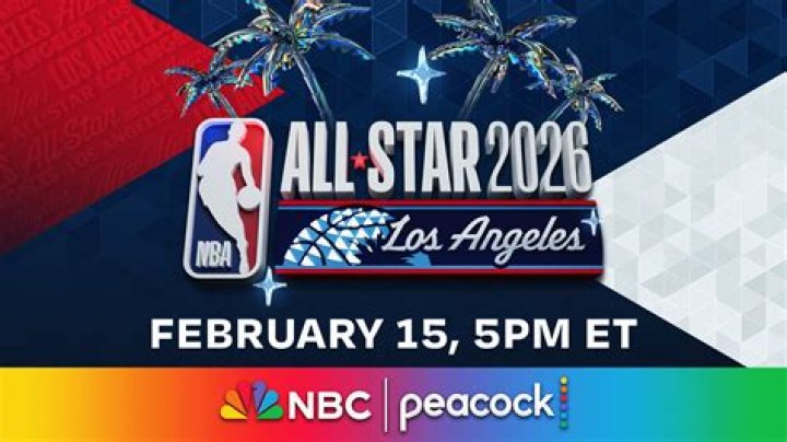 No cable required how to stream the nba all-star game