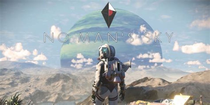 No Man's Sky 3.81 Update Patch Notes