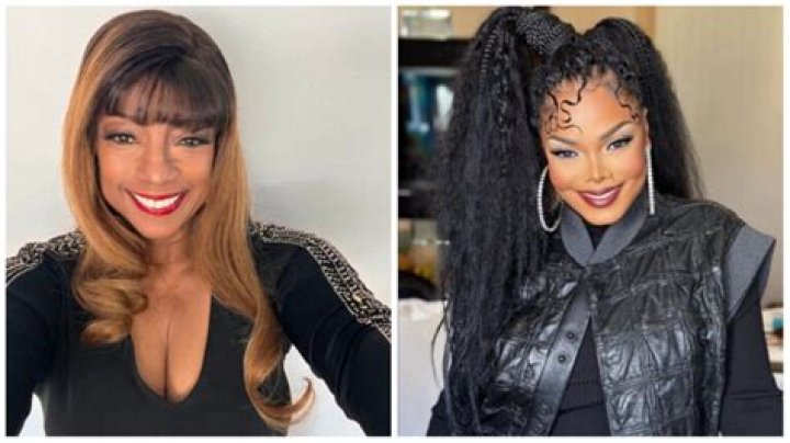 ‘No Mommy, No Mommy’: ‘Good Times’ Star BernNadette Stanis Says She Gets ‘Goosebumps’ Watching Janet Jackson’s Character Penny Get Burned with Iron