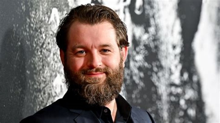 No One Will Save You Director Brian Duffield Says He Won't Even Talk to Warner Bros.