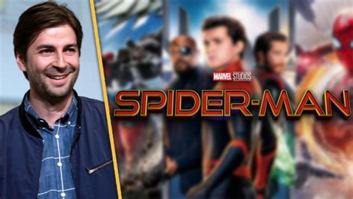 No Way Home Director Jon Watts Confirms Big Theory About His Peter Parker Trilogy