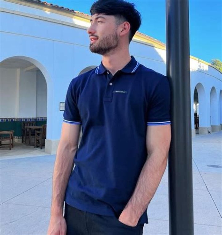 Noah Boat (Instagram star) Wiki, Biography, Age, Girlfriends, Family, Facts, and Many More.