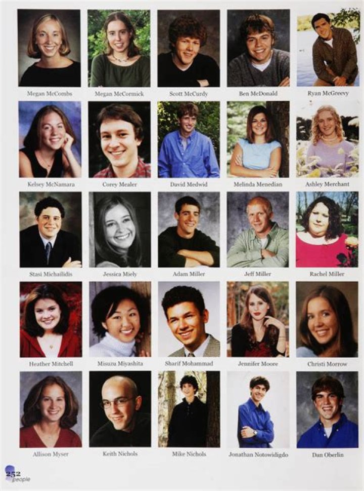 Noah West obituary: Gilmer High School student passes away in Ellijay, GA