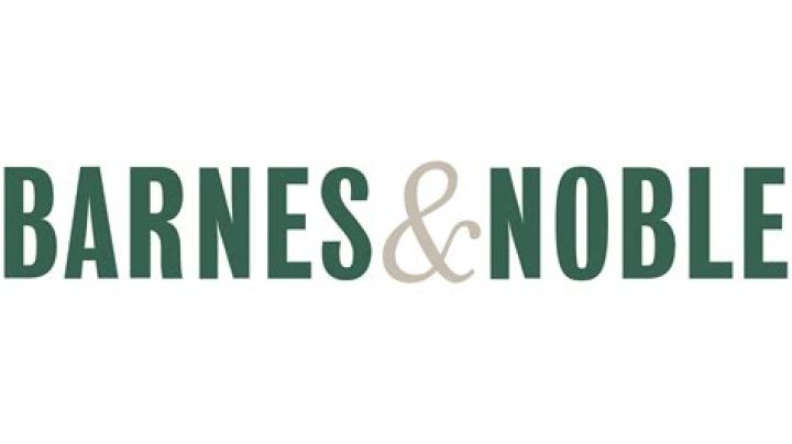 & Noble Inc Barnes Net Worth (2024)