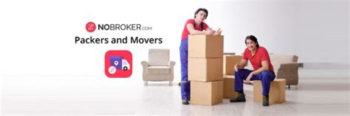 NoBroker Customer Review – 8 Advantages of Hiring NoBroker Packers and Movers in Delhi