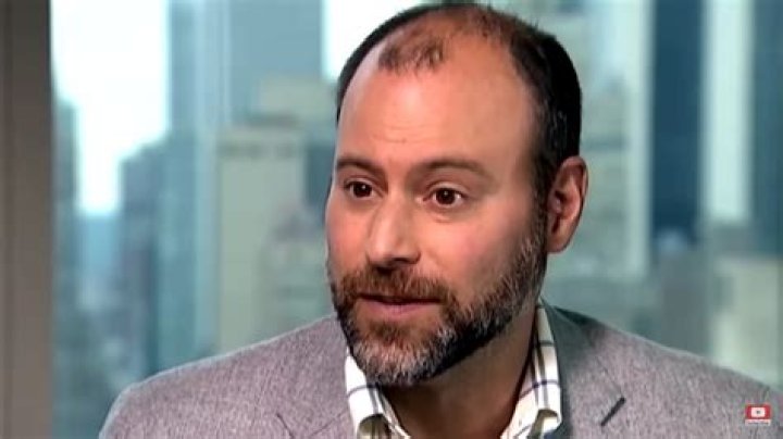 Noel Biderman’s Net Worth: How Rich is Ashley Madison’s Ex-CEO?