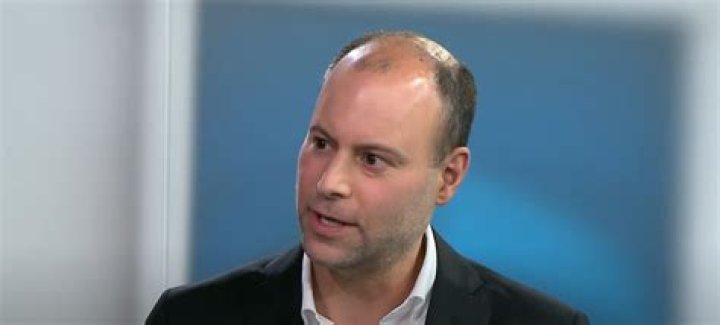 Noel Biderman: Where is Ashley Madison’s Ex-CEO Now?