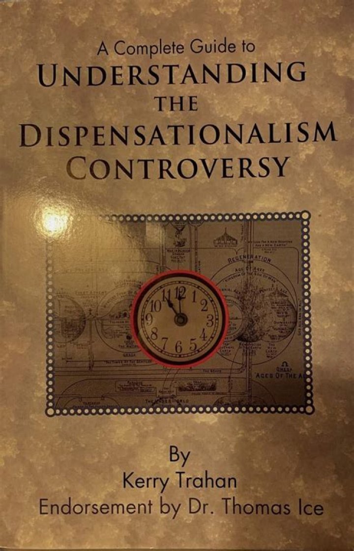Noelle Leyva Leaked: The Complete Guide To Understanding The Controversy