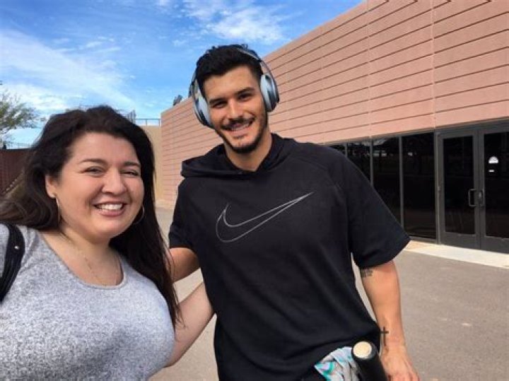 Nolan Arenado Wiki 2023 - Girlfriend, Salary, Tattoo, Cars & Houses and Net Worth