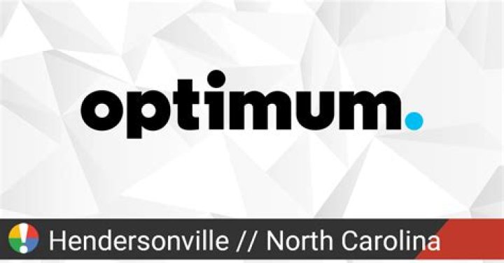 North Carolina | Optimum