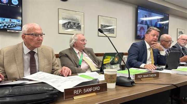 North Dakota university leaders fear ‘catastrophic implications’ of new Minnesota free tuition plan