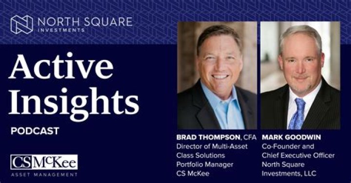 North Square Investments, LLC (Chicago)