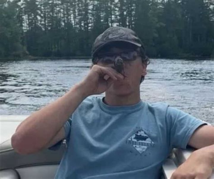 Northeast Metro Tech student Bobby Giardino dies in tragic accident