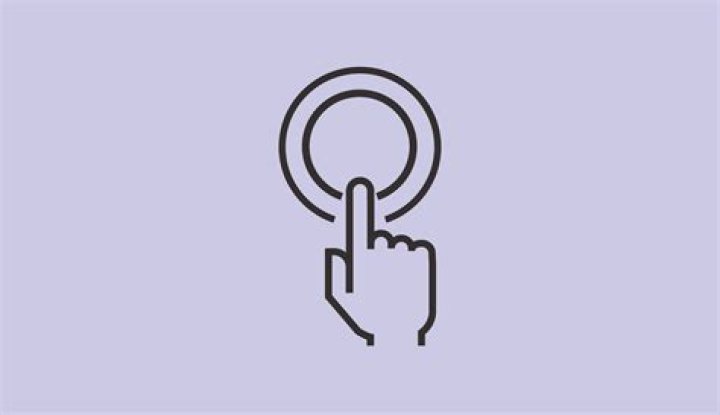 Northwestern Canvas Login 2024 | Northwestern University