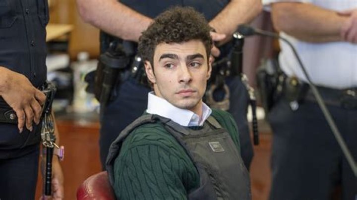 Not guilty plea in animal neglect case