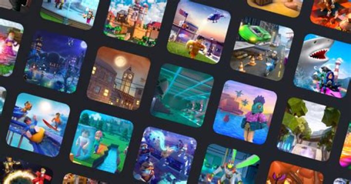 Now GG Roblox: The Ultimate Guide To Play Roblox Online