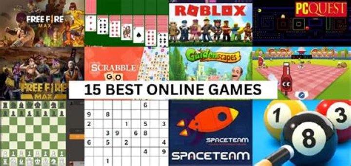 Now you can play 10,000 Amiga games for free online