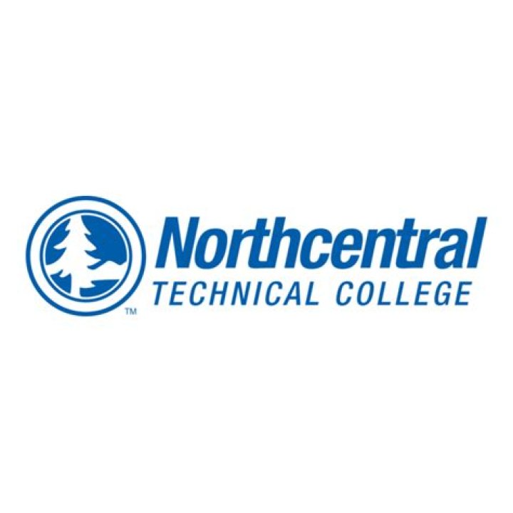 NTC Canvas Login 2024 | Northcentral Technical College