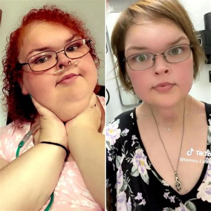 Nuggets Star Transformation Before And After