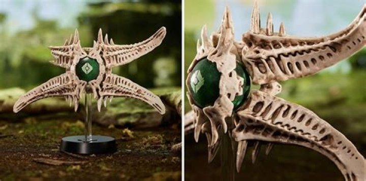 Numskull Designs Archives | The Nerd Stash %