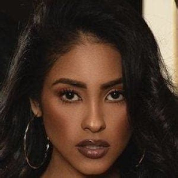 Nurys Mateo Wiki, Biography, Net Worth, Age, Family, Facts and More