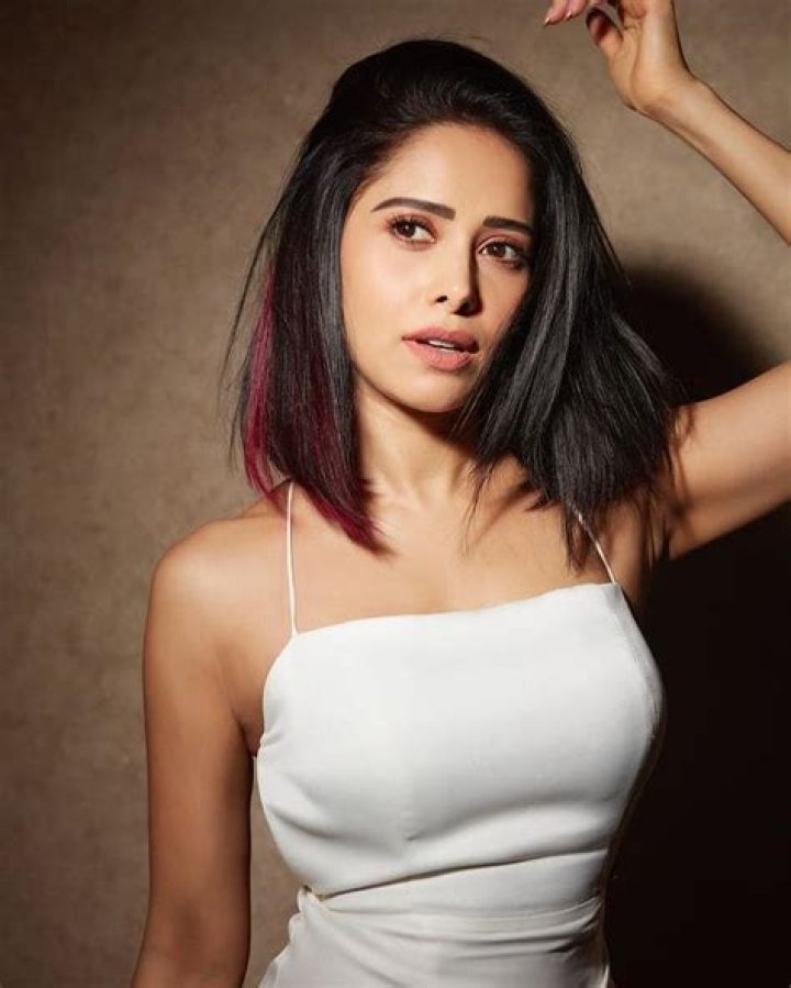 
Nushrat Bharucha Height, Husband, Parents, Net Worth & Weight