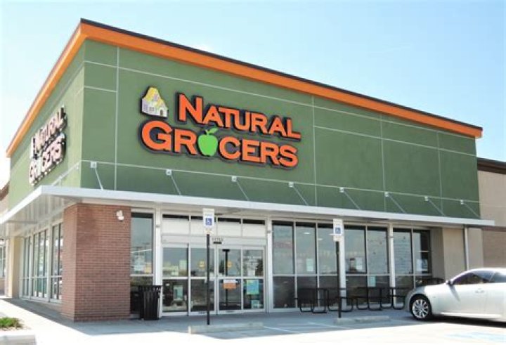 Nutrition Classes | Natural Grocers 