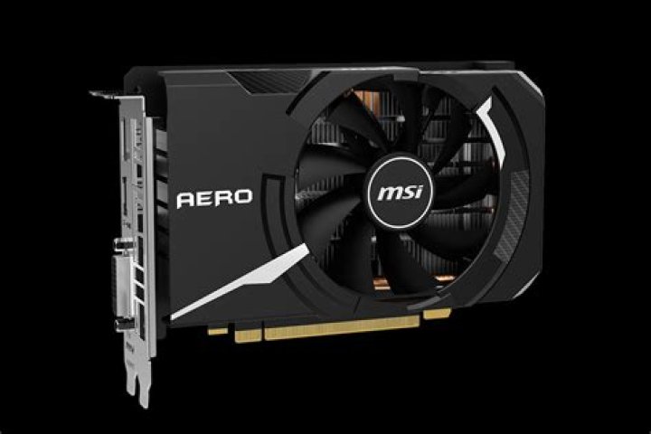 Nvidia GTX 1650 Super vs. GTX 1650: The Budget Battle