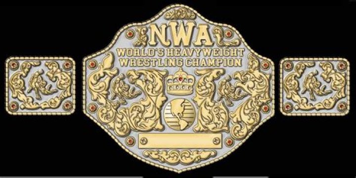 NWA Worlds Champion EC3 Responds to NWA's Rumored Television Deal With The CW (Exclusive)