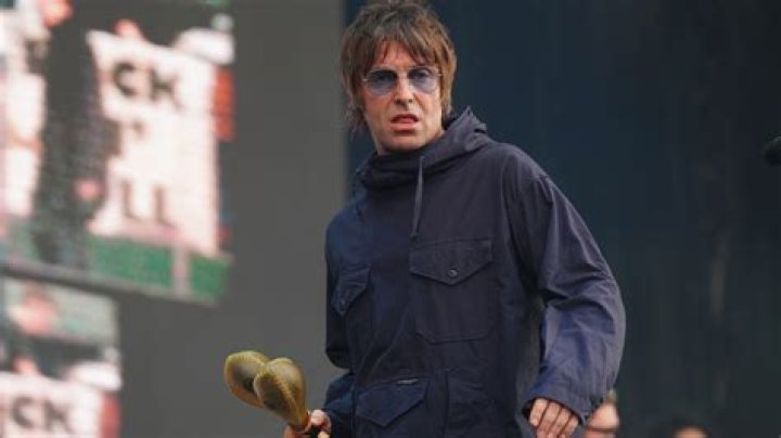 Oasis reunion planning begins as agent plots comeback shows at iconic venue