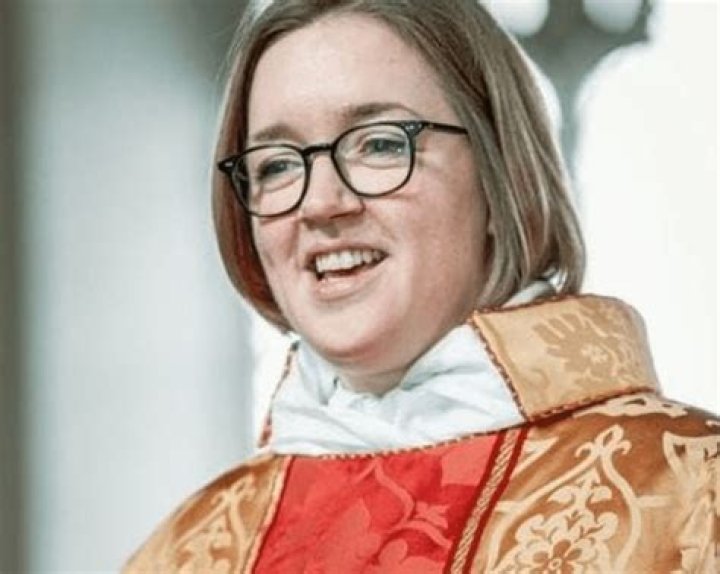 Obituary: Anna Matthews (Priest) Committed Suicide! Cause, Family And Tributes