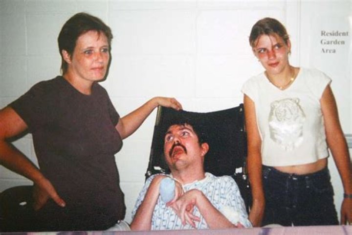 Obituary: Terry Wayne Wallis’s Wife Sandra Wallis Death Cause And Wiki