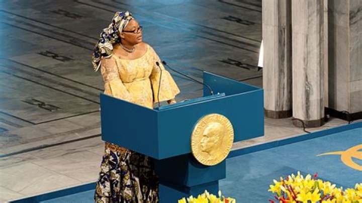 Octavia Spencer Finally Picked a Winner for the Ma Meme Contest