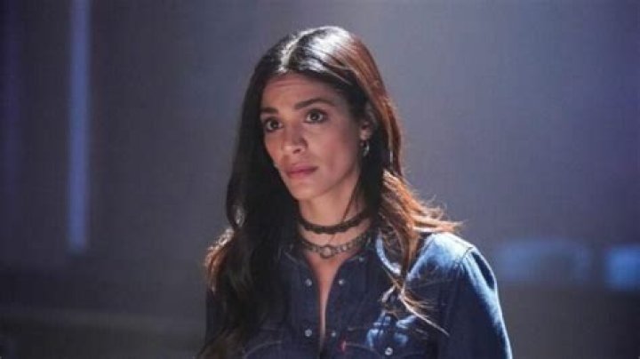 Odelya Halevi: Wiki, Bio, Age, Height, Shows, Movies, Husband, Net Worth