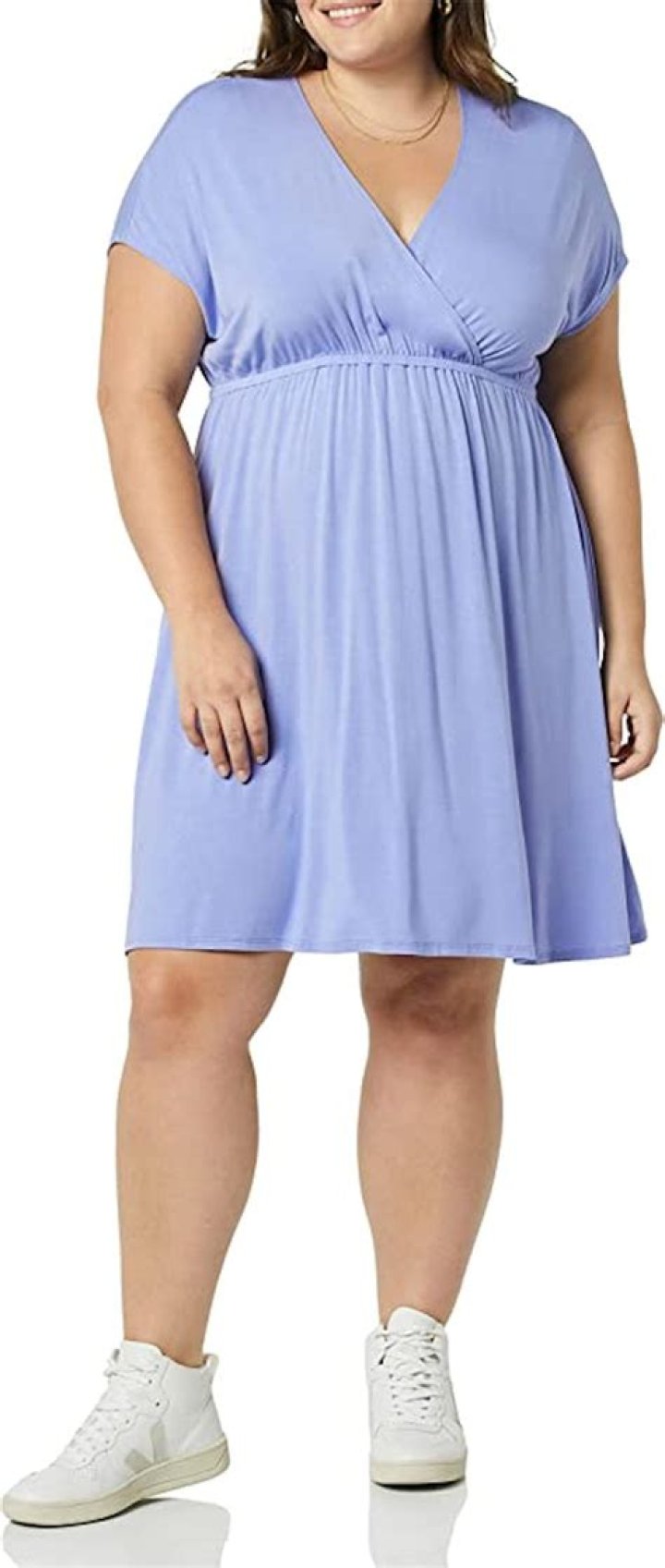 Of The Best-Selling Clothes On Amazon, These Pieces Are Most Worth The Hype
