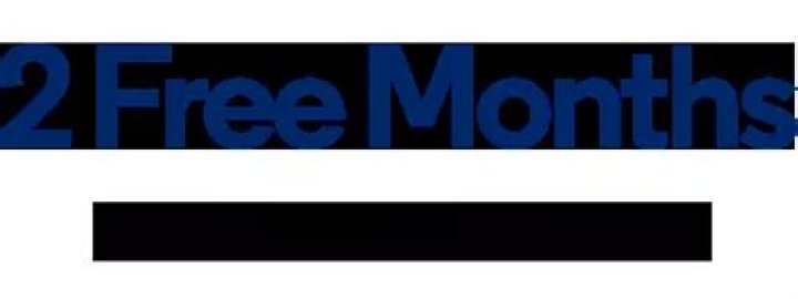 Offers for Enterprise Customers | Optimum Business