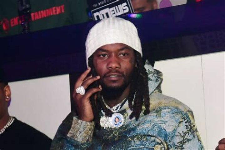 Offset Responds to Cheating Allegations
