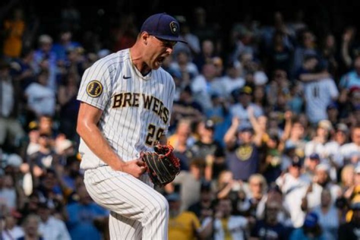 Oh, brother! Trevor and Tylor Megill both demoted to minors on successive days