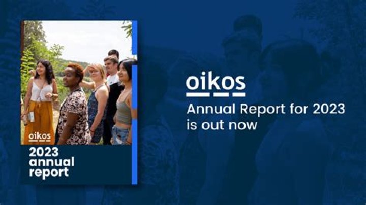Oikos Holdings 13F annual report (2024)