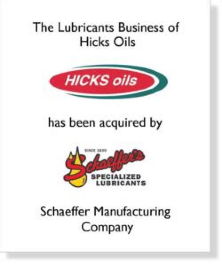 
Oils & Hicksgas, Inc Hicks
Net Worth
