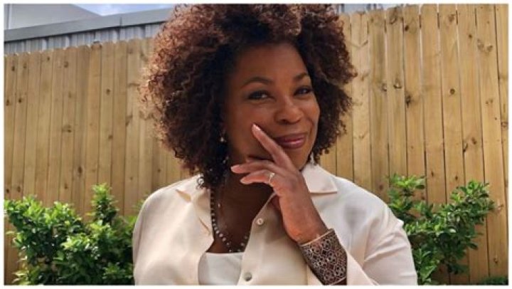 ‘OITNB’ Actress Lorraine Toussaint Claims a Director Once Said Her Own Caribbean Accent Was ‘Not Authentic’ Enough: ‘I Did Not Let Him Get Away With That’
