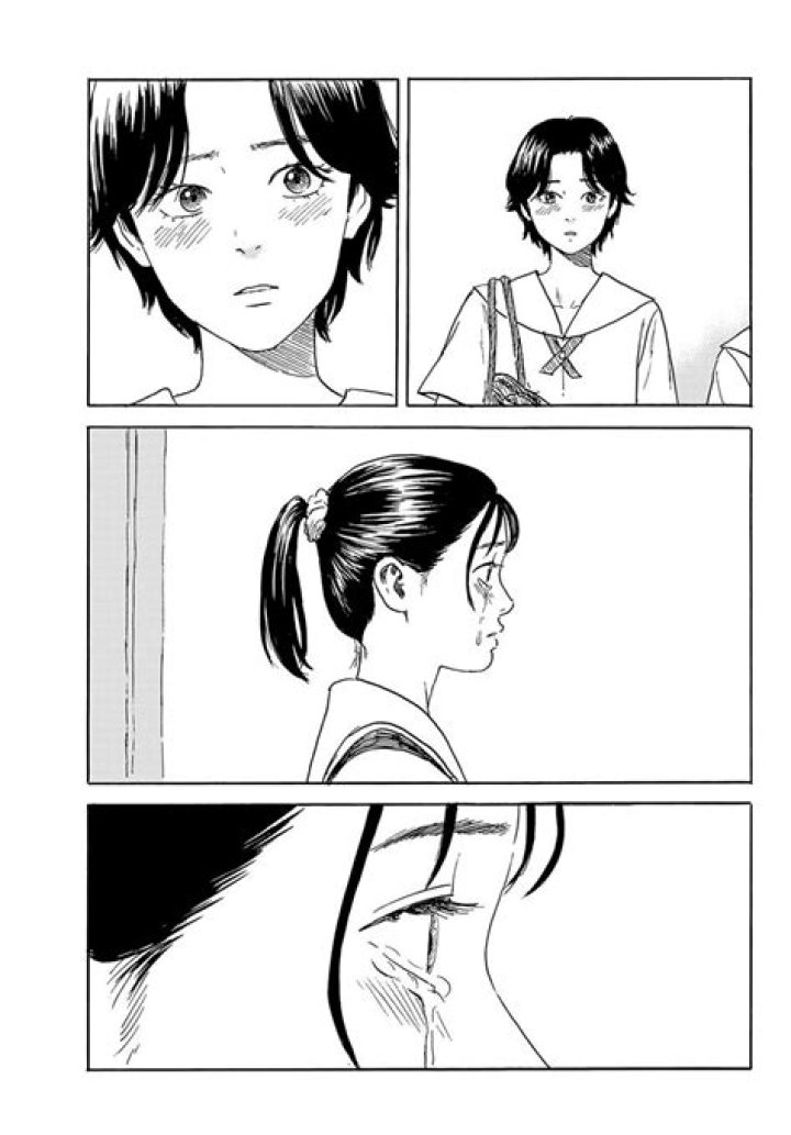 Okaeri Alice Chapter 36: Blood Clot, Release Date, Spoilers & How To Read