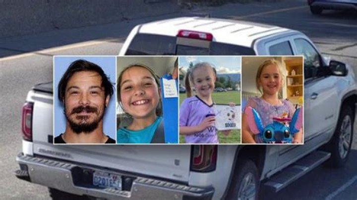 Oklahoma man jailed in Scott County as suspect in Blain’s Farm & Fleet theft