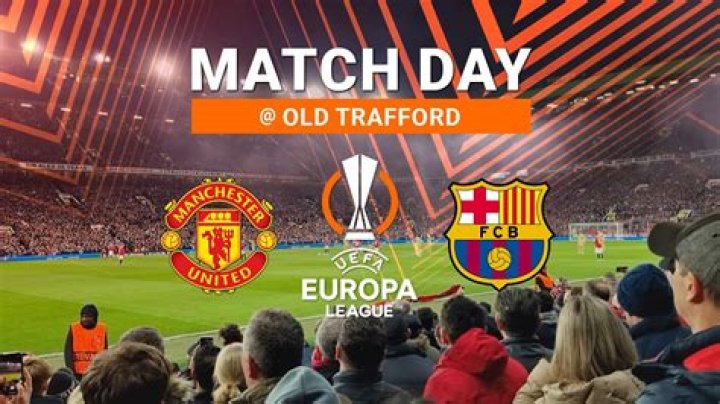 Old Trafford matchday atmosphere set to take a hit as Man Utd's singing section REFUSE to take part in two matches