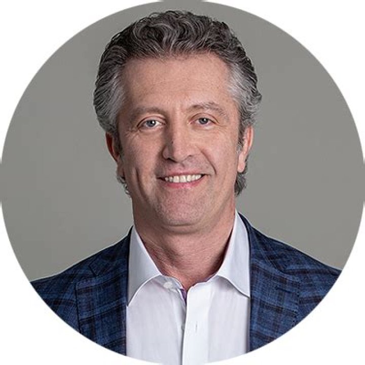 
Oleg Movchan
Net Worth
