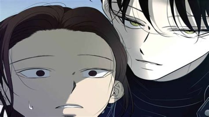 Olgami Chapter 160: Everything You Need to Know