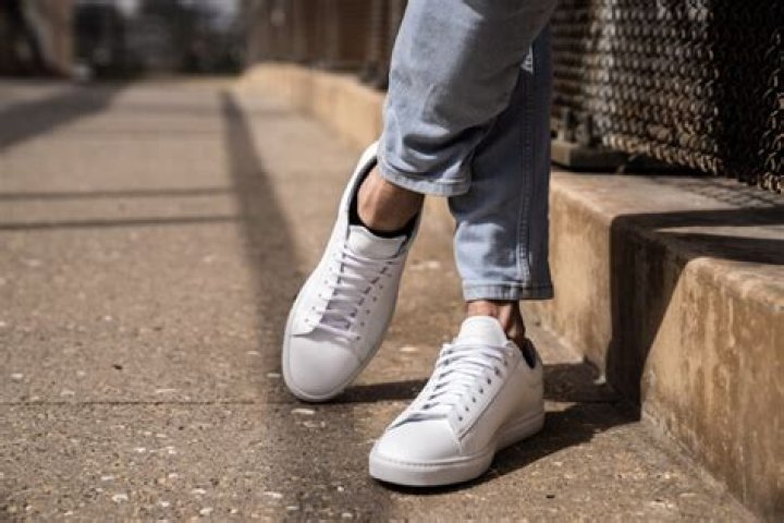 Oliver Cabell Review: Is the Low 1 Your Next Go-to Sneaker?