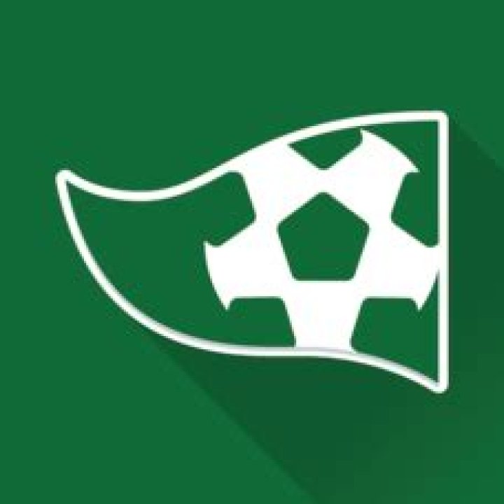 Oliver Kahn Stats, Goals, Records, Assists, Cups and more