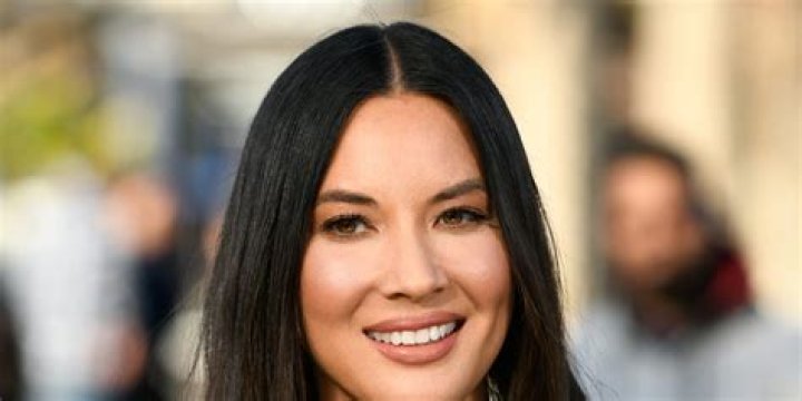 Olivia Munn - Movies, Boyfriend & Instagram