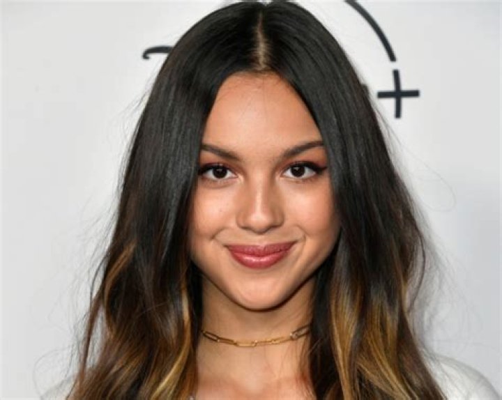 Olivia Rodrigo: Is She Pregnant In 2022? Baby Bump Or Weight Gain